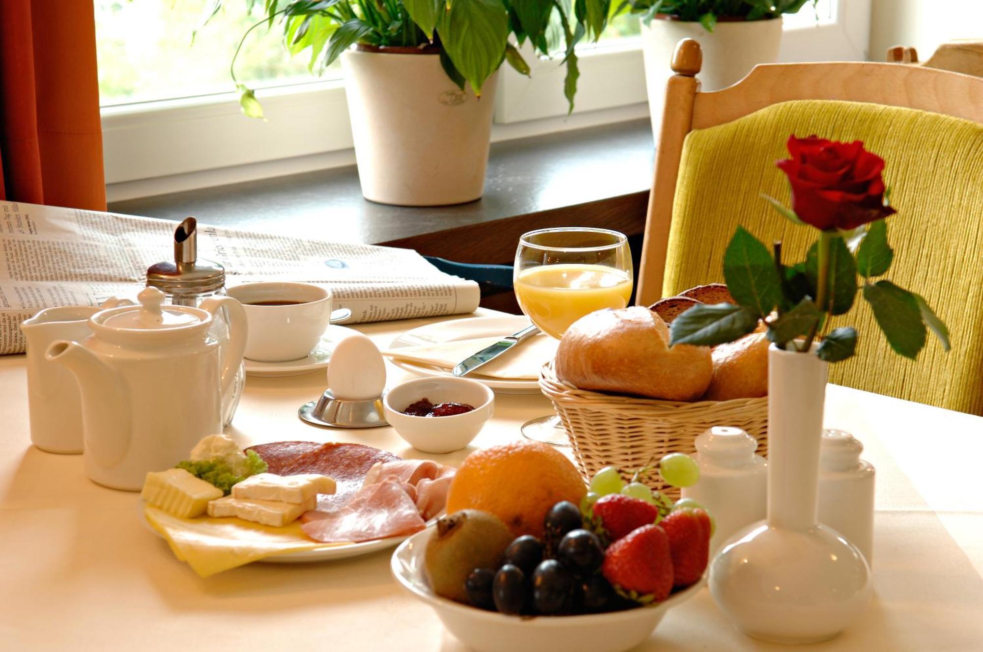 Moselstern Parkhotel Kraehennest Лёф Экстерьер фото